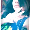 amandatestamiranda - @amandatestamirand - TikTok