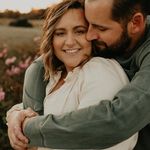 Amanda Bradsher Tester - @amandab0914 - Instagram
