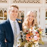Amanda Brimhall Tester - @amandabrimhall - Instagram