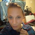 Amanda Cartmell - @amandatester423 - Instagram