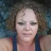 Amanda Jane - @amandatester622 - TikTok