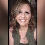Amanda Lynn Tester - @amanda_lyn_88 - Instagram