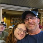 Amanda Mayer Tester - @amandatester325 - Instagram