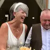 Amanda OConnell - @amandatester48 - TikTok