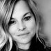 Amanda Schmitt - Facebook