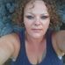 Amanda Tester - Facebook