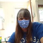 Amanda Tester - @a.tester.7 - Instagram