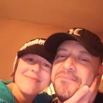 Amanda Tester - @amanda.tester.148 - Instagram
