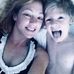 Amanda Tester - Facebook