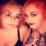 Amanda Tester - @poetica91 - Instagram