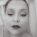 Amanda Tester - Facebook