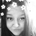 Amanda Tester - Facebook