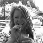 Amanda Tester - @mcsfme - Instagram