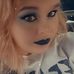 Amanda Tester - Facebook