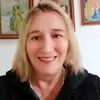 Amanda Tester - @amanda.tester6 - TikTok