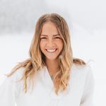 Amanda Tester - @amaandaatester - Instagram