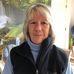 Amanda Tester - Facebook