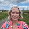 Amanda Tester Blevin - @manderablevins - TikTok