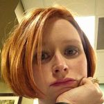 Amanda Tester Blevins - @mander_32 - Instagram