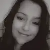 Amanda Tester - @amandatester - TikTok