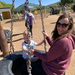 Amanda Tester Schlueter - @the_schlueters - Instagram