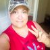 Amanda Testerman - Facebook