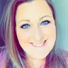 amandatester1112 - @amandatester1112 - TikTok