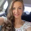 amandatesterman217 - @amandatesterman217 - TikTok