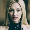 Mandy - @amandatester86 - TikTok