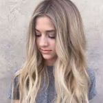 Amanda - @amanda_teter29 - Instagram