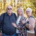 Amanda Colston Teter - Facebook