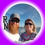 Amanda Colston Teter - @amanda72720 - Instagram