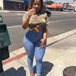 Amanda Coriell Teter - @mandysfrenchhorn0525 - Instagram