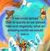 Amanda Teter - Facebook