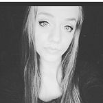 Amanda teter - @boo_boo_bae_ayyye - Instagram