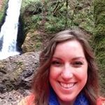 Amanda Teter - @mrs.teter - Instagram