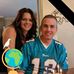 Amanda Teter - Facebook