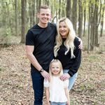 Amanda Teter - @amandateter_ - Instagram