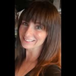 Amanda Teter - @amanda_teter - Instagram