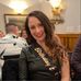 Amanda Teter - Facebook