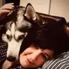 Amanda Teter - @starshine410 - TikTok
