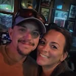 Amanda Teter - @ateter81 - Instagram