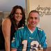 Amanda Teter - Facebook