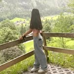 Amanda Teter - @amandateter2024 - Instagram