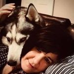 Amanda Wills Teter - @starshine0410 - Instagram