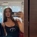 amandaaa - @amanda_tetere - Instagram