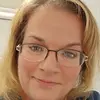 Amanda Truesdale - @amandateter3 - TikTok