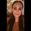 amandateter - @amandateter - TikTok