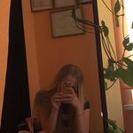 amand.za7 - @amanda.tetere - Instagram