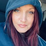 Mandy Mandy - @amandateter - Instagram